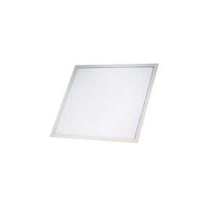 Painel cristall home backlit quadrado de embutir 36w biv. 3600lm Cristallux