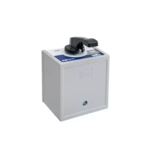 CR-830 – 30A ou 7,5CV em 220V~ com alavanca