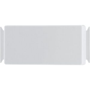 Módulo tampo cego branco Tramontina