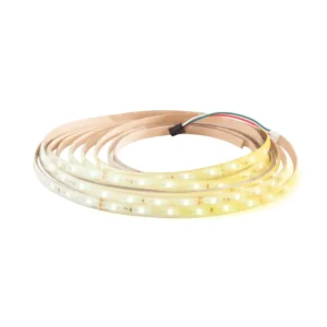 Fita LED smart CCT 2,7w/m 5m Tramontina