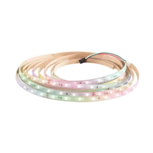 Fita LED smart RGB 4w/m 3m Tramontina