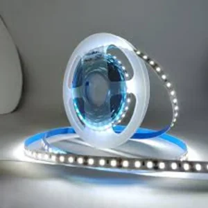 Fita LED pro life 12w/m 1440lm/m 5m Cristallux