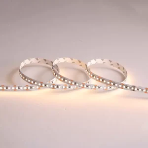 ita LED NORDECOR 2835 – 240 LEDs/m – 12V | 20 W/m!