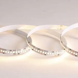 FITA LED 2835 240leds/m DC24V | 22W/m
