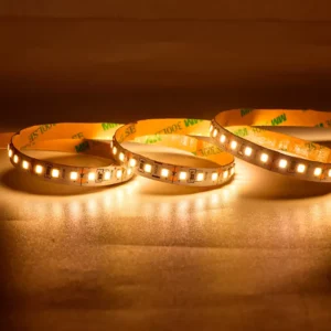 Fita led nor 2835 138 leds/m- 12V| 11,5w/m NORDECOR