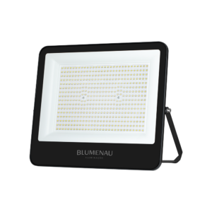 Refletor led pro 400w 6500k ip66 BLUMENAU