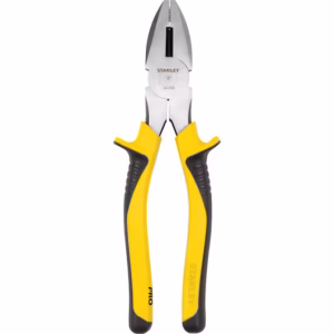 Alicate universal pro 84-056 8