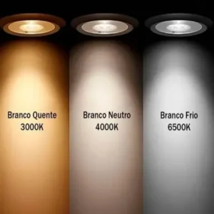 Fita LED pro life 20w/m 2400lm/m 5m Cristallux