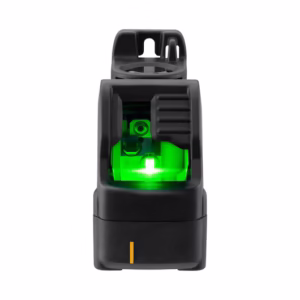 Nível a Laser Verde de 30m