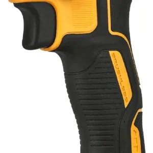 Furadeira e Parafusadeira de Impacto Dewalt Modelo DCD7781B Sem Bateria e Carregador 20V