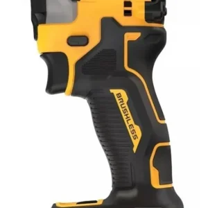 parafusadeira de impacto brushless DeWalt DCF850B
