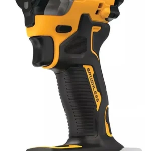 parafusadeira de impacto brushless DeWalt DCF850B'