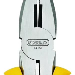 Alicate universal pro 84-056 8