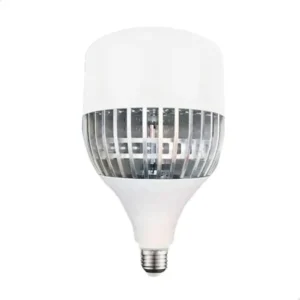 Lâmpada LED bulbo 75w bivolt 6500k branca E-27 Avant