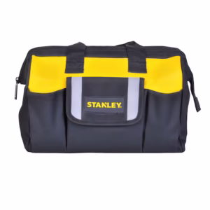 Bolsa para ferramentas 12