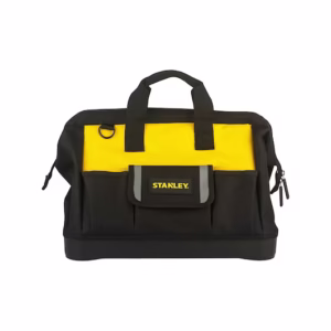 Bolsa para ferramentas 16