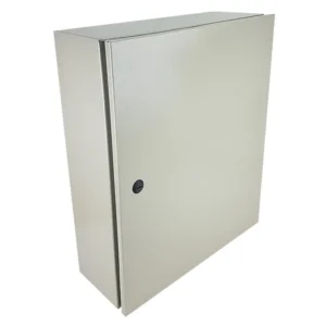 Caixa comando 800x600x250 painel elétrico quadro comando Opção Painéis